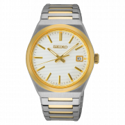 reloj-hombre-zafiro-seiko-SUR558P1