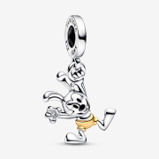 Abalorio-charm-dije-plata-oro14k-pandora-792519C01_Oswald_disney