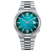 reloj-automatico-hombre-citizen-Tsuyosa-NJ0151-88X-degrade-azul