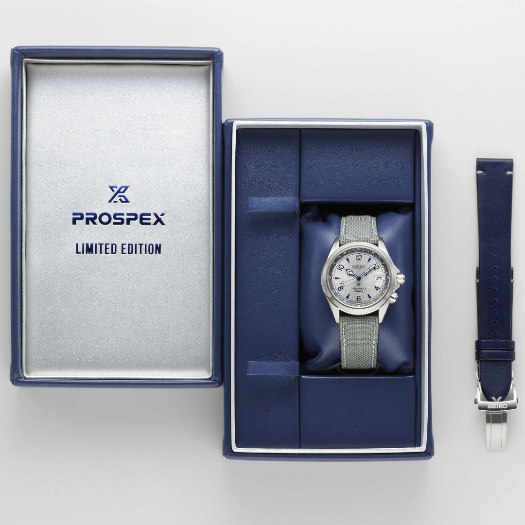 Reloj-hombre-automatico-seiko-prospex-SPB355J1_alpinist_estuche