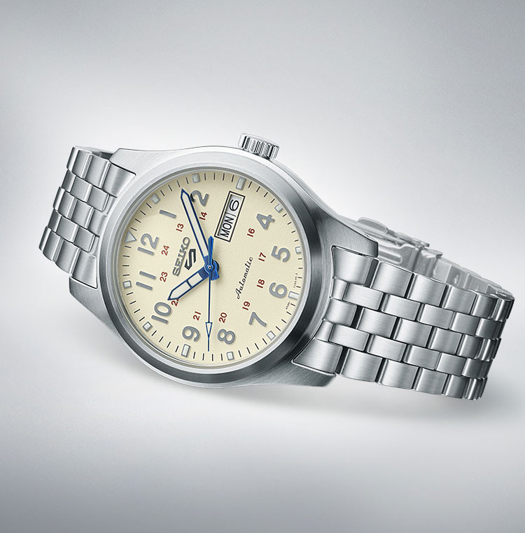 Reloj-automatico-hombre-seiko-serie5-sports-srpk41k1_version1