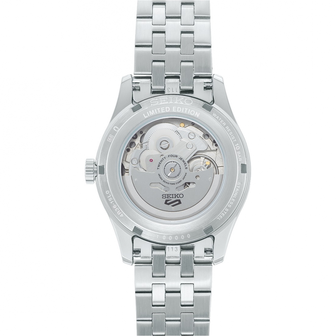 Reloj-automatico-hombre-seiko-serie5-sports-srpk41k1_trasera