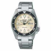 Reloj-automatico-hombre-seiko-serie5-SRPK31K1