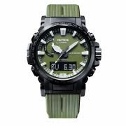 Reloj-hombre-radiocontrolado-casio-protrek-PRW-61Y-3er