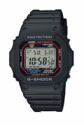 Reloj-solar-radiocontrolado-hombre-casio-gshock-GW-M5610U-1ER_2