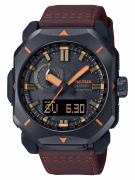 Reloj-solar-radiocontrolado-hombre-casio-PROTREK-PRW-6900YL-5ER