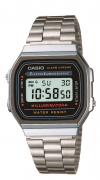 Reloj-unisex-digital-casio-retro-A168WA-1YES