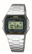 Reloj-unisex-digital-casio-retro-A164WA-1VES