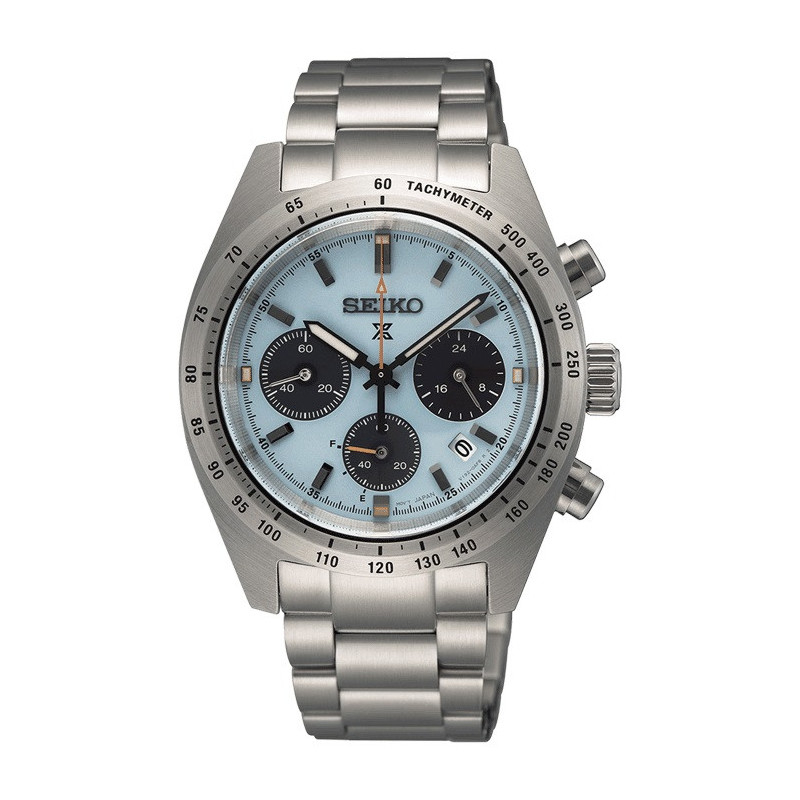 Reloj-cronografo-hombre-zafiro-solar-seiko-prospex-speedtimer-SSC937P1