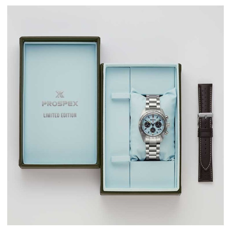 Reloj-cronografo-hombre-zafiro-solar-seiko-prospex-speedtimer-SSC937P1_giftset