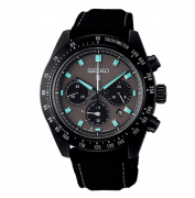 Reloj-cronografo-hombre-solar-zafiro-seiko-prospex-ssc923p1-black-series-speedtimer