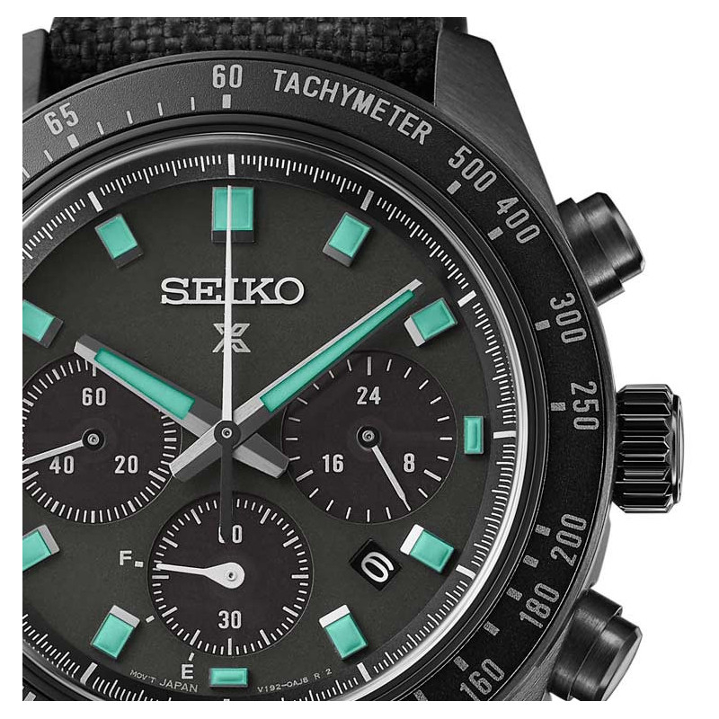 Reloj-cronografo-hombre-solar-zafiro-seiko-prospex-ssc923p1-black-series-speedtimer_esfera