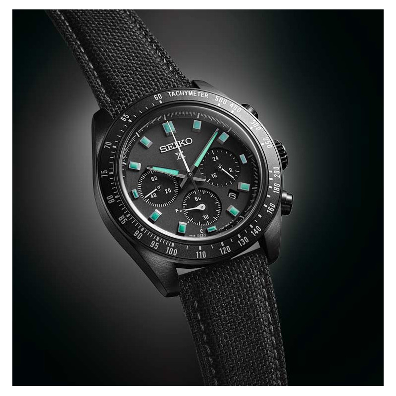 Reloj-cronografo-hombre-solar-zafiro-seiko-prospex-ssc923p1-black-series-speedtimer_perfil