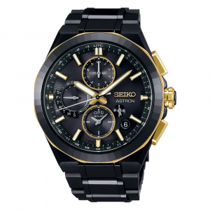 Reloj_Hombre_Solar_GPS_Titanio_Zafiro_Hittaro_Hattori_SSH156J1
