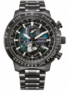 Reloj-cronografo-hombre-solar-radiocontrolado-citizen-BY3005-56E_GeoTrekk_2