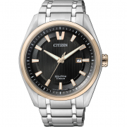 Reloj-hombre-citizen-ecodrive-titanio-zafiro-citizen-ecodrive-AW1244-56E