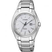 Reloj-mujer-citizen-ecodrive-titanio-zafiro-citizen-ecodrive-ew2210-53a_blanco