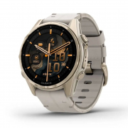 reloj-mujer-zafiro-amoled-garmin-010-02903-40-fenix-8-43mm