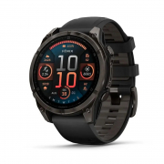 Smartwatch-hombre-zafiro-amoled-garmin-fenix-8X-010-02904-21-titanio-dlc-silicona-47mm