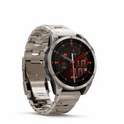 Smartwatch-hombre-zafiro-amoled-garmin-fenix-8-010-02905-40-titanio-dlc-titanio-exclusive-47mm