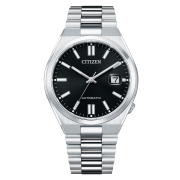 reloj-automatico-hombre-zafiro-citizen-tsuyosa-NJ0150-81E_negro